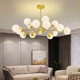 lighting